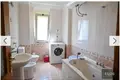 Квартира 2 спальни 110 м² Дуррес (область), Албания