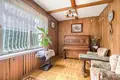 Casa 270 m² Varsovia, Polonia