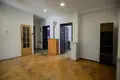 Wohnung 4 zimmer 108 m² Breslau, Polen