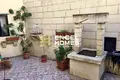 Apartamento 3 habitaciones  Zurrieq, Malta