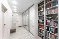 3 room apartment 93 m² Minsk, Belarus