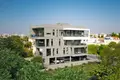 Appartement 3 chambres 196 m² Germasogeia, Chypre