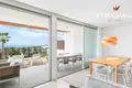 Дуплекс 3 спальни 143 м² Гия-де-Исора, Испания