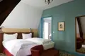 Замок 9 спален 600 м² Блуа, Франция