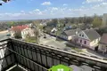 2 room apartment 45 m² Slonim, Belarus