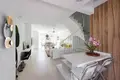 Haus 3 Schlafzimmer 132 m² San Pedro Alcantara, Spanien
