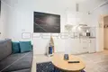 Haus 6 zimmer 200 m² Stadt Zagreb, Kroatien