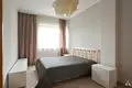 Haus 6 zimmer 312 m² Riga, Lettland