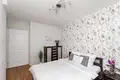 Wohnung 3 zimmer 91 m² Minsk, Belarus