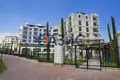 Квартира 4 спальни 200 м² Святой Влас, Болгария