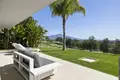 Casa 5 habitaciones 407 m² Benahavis, Španjolska