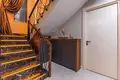 Вилла 6 комнат 370 м² Дёшемеалты, Турция