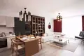 Appartement 2 chambres 75 m² Région de Marmara, Turquie