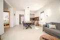 Dom 8 pokojów 396 m² Opcina Vrsi, Chorwacja