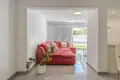 Bungalow de 2 dormitorios  Miraverde, Španjolska