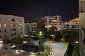 Wohnung 1 zimmer 28 m² Posen, Polen