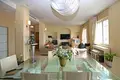 3 bedroom apartment 165 m² Cannes, France