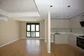 Penthouse 3 bedrooms 243 m² Konyaalti, Turkey