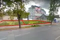 Коммерческое помещение  Рига, Латвия