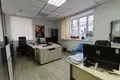 Офис 314 м² Москва, Россия