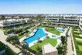 Wohnung 3 zimmer 99 m² Torrevieja, Spanien