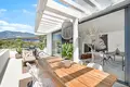 Appartement 3 chambres 121 m² Dos Hermanas, Espagne