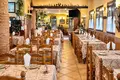 Wohnung 5 zimmer 166 m² Orihuela, Spanien