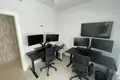 Penthouse 3 pokoi 98 m² Torrevieja, Hiszpania