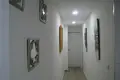Mieszkanie 3 pokoi 125 m² Antequera, Hiszpania