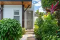 4 bedroom Villa 320 m² Choeng Thale, Thailand