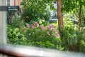 Квартира 2 комнаты 43 м² Вильнюс, Литва