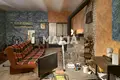 Apartamento 2 habitaciones 251 m² Jurmala, Letonia