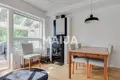 Дом  Helsinki sub region, Финляндия