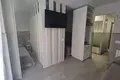 Mieszkanie 4 pokoi  Torrevieja, Hiszpania