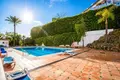 3 bedroom apartment 101 m² San Pedro Alcantara, Spain