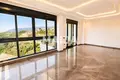 Villa  Kargıcak, Turkey
