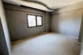 Duplex 3 bedrooms 145 m² Çiğli, Turkey
