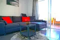 Квартира 1 спальня 35 м² Miraverde, Испания