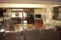 Maison 5 chambres 400 m² Korfi, Chypre