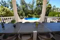Casa 9 habitaciones 718 m² Mijas, Španjolska