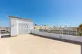 3-Schlafzimmer-Villa 168 m² la Marina, Spanien