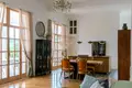 Haus 4 zimmer 354 m² Herceg Novi, Montenegro