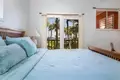 Haus 5 Schlafzimmer 221 m² Thatch Point, Honduras