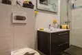Willa 5 pokojów 210 m² Opcina Medulin, Chorwacja