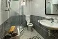 Haus 2 zimmer 77 m² Opcina Vir, Kroatien