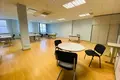 Office 117 m² in Minsk, Belarus