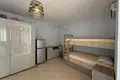 Wohnung 1 zimmer 91 m² Durrës, Albanien
