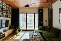 Wohnung 4 zimmer 91 m² Warschau, Polen