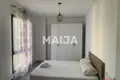 Mieszkanie 2 pokoi 75 m² w Bashkia Vlore, Albania