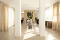 Dom 5 pokojów 389 m² Mijas, Hiszpania